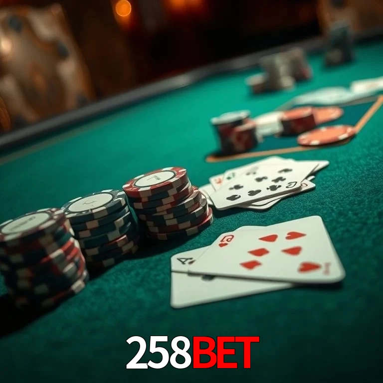258bet.com